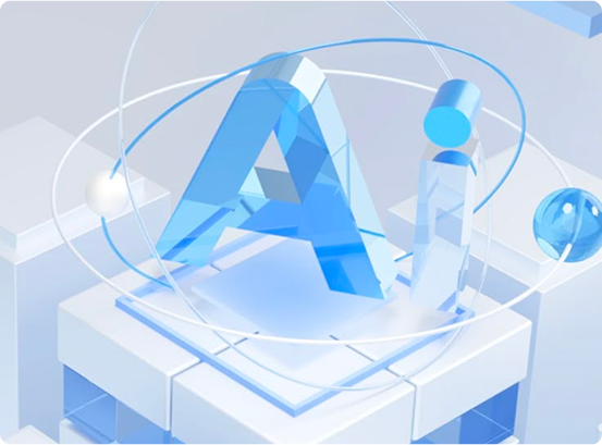 AI学习路径规划